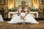 Santa Barbara Wedding-Photography Photography 22